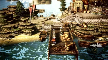 あの時助けてもらった猫ですの現地画像