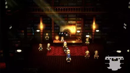 未返却本を探せの現地画像