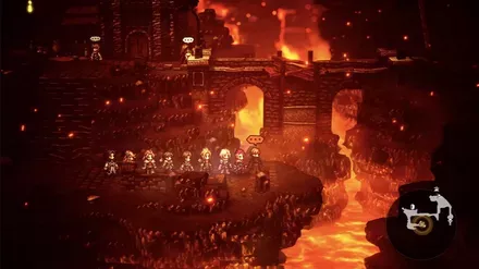 不安になる地震の現地画像