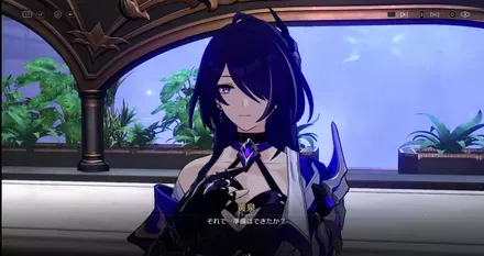 黄泉に話しかける