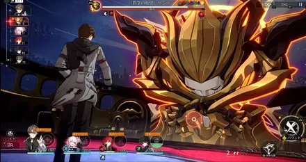 ディエスドミニ