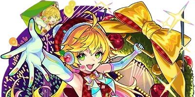 ニュートンαの画像