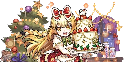 マルタαの画像