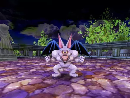 26-3スノーバット