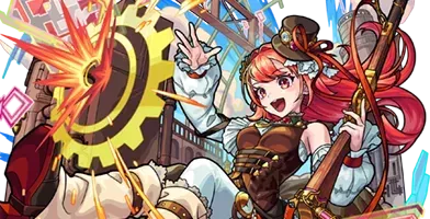 シューティングの画像