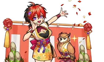 ユククルの画像