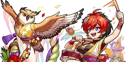 ユククルの画像