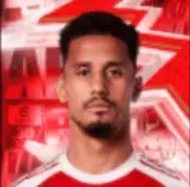 HPウィリアム・サリバ(12/18)画像