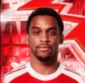 HPジュリアン・ティンバー(12/18)の画像