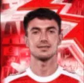 HPマルティン・スビメンディ(12/18)の画像