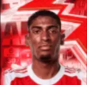 HPクリスティアンモスケラ(12/18)画像