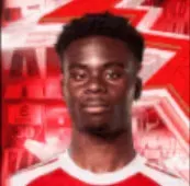 HPブカヨ・サカ(12/18)の画像