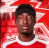 HPノニ・マデュエケ(12/18)の画像