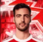 HPミケルメリノ(12/18)画像