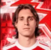 HPリッカルドカラフィオーリ(12/18)画像