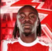 HPエベレチ・エゼ(12/18)の画像