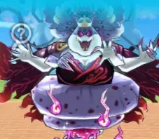 セカイ・ウバウネ攻略方法のアイコン