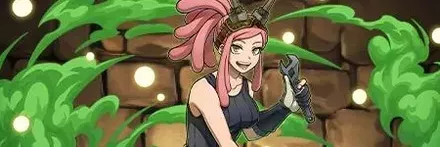 【13237】発目明