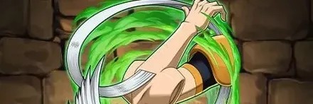 【13228】セロファンのテープ