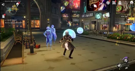 アベンチュリン＆レイシオ