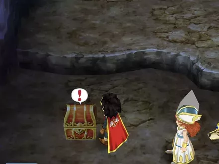 小さなメダル93の見た目