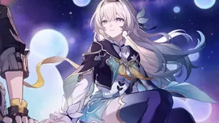 いつか叶うもの