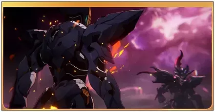 記憶は夢のプロローグ