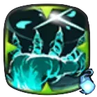 避けられぬ死の画像