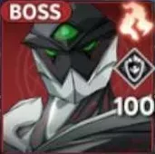 アイアンストレッチャー