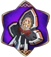 変わらぬ信念の画像