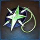 叙事の栞の画像