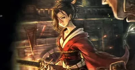 レイメとの出会い画像