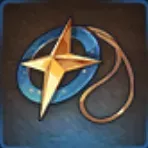 聖約の栞の画像