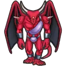 カースビエル画像