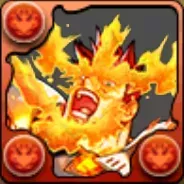 新たなる頂点・エンデヴァーの画像