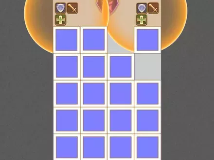 サイコキネシス1