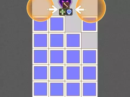 サイコキネシス2