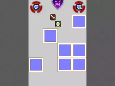 サイコキネシス4