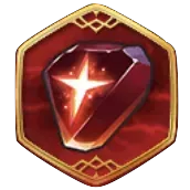 エピック古代遺物強晶石の画像