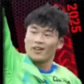 TP鈴木章斗(12/18)画像