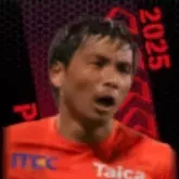 TP乾貴士(12/18)画像