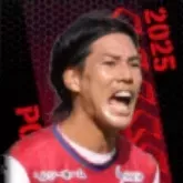 TP江坂任(12/18)画像