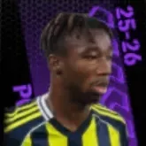 TPネネドルジュレ(12/18)画像