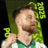 TPマルセロエルミス(12/18)画像