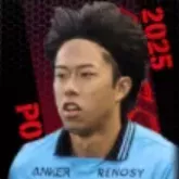 TP佐々木旭(12/18)画像