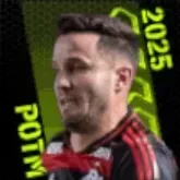 TPサウールニゲス(12/18)画像