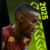 TPアデミール(12/18)画像