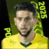 TPジェミス(12/18)画像