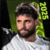 TPユーリアウベルト(12/18)画像