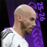 TPヴァーツラフ・チェルニー(12/18)の画像